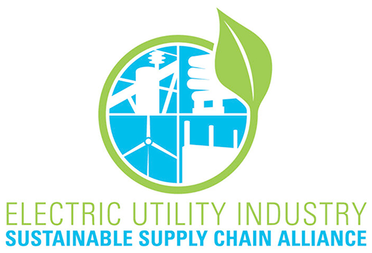 Sustainable Supply Chain Alliance